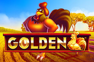 Golden Slots by NextGen Gaming