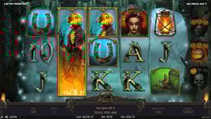 How to play Halloween Jack