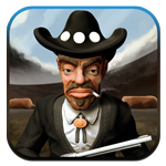 Dead or Alive Slot