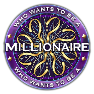 Who Wants to be a Millionaire Slot Game