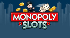 Monopoly Slots