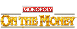Play Monopoly on the Money