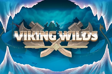 Viking Wilds slot viking slots login