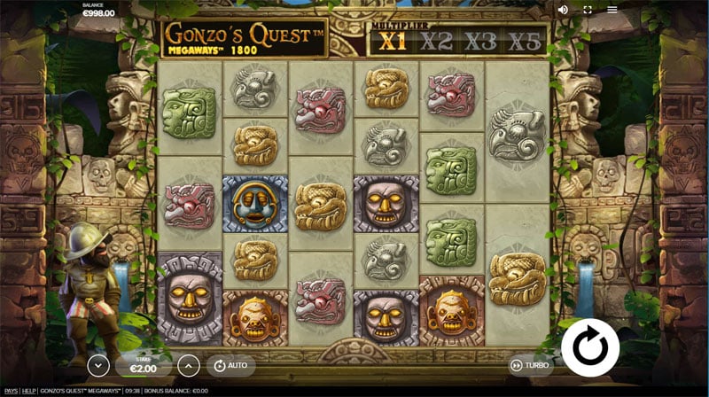 Gonzos-Quest-Megaways.jpg	