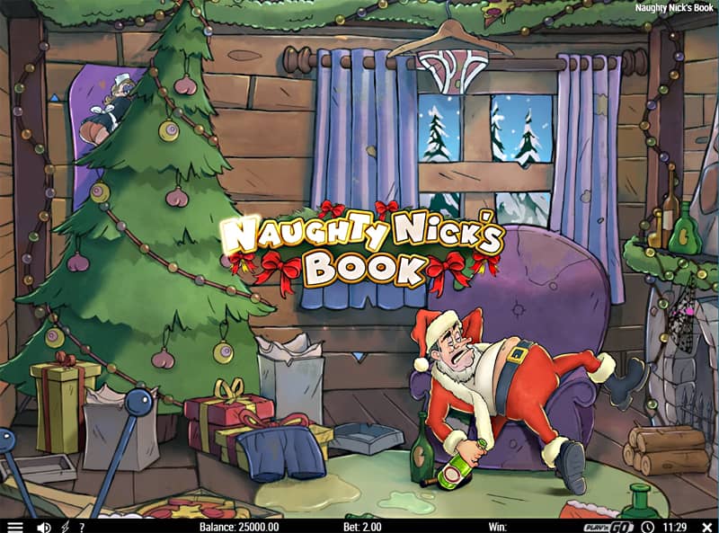 Naughty Nicks Book Slot-opening screen.jpg	