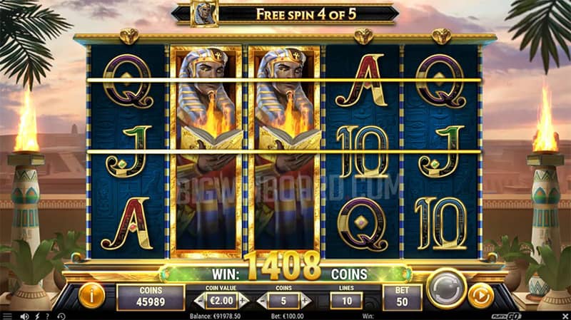 Pilgrim of dead slot free spins playfrank casino