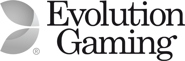 Evolution Gaming Live Dealer Games - PlayFrank Casino