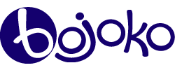 bojoko.com